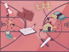 "Talkin' Bout Practice": Follow Through photo