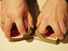 The Care and Feeding of Growing Things photo