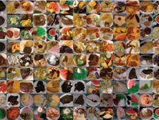 From the Vault: Redefining All-You-Can-Eat: Our 14-Hour Challenge to Ryan's Steakhouse by Blake Butler  photo