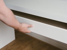 In Preparation photo