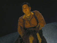 Django Unchained (2012) photo