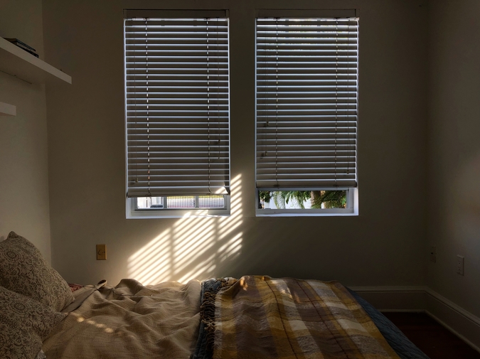 Permanent Records photo