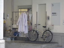 Reading Interview with Peter Markus photo