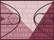 "Talkin' Bout Practice": for coach photo