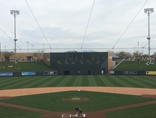 Rub Some Dirt on It photo