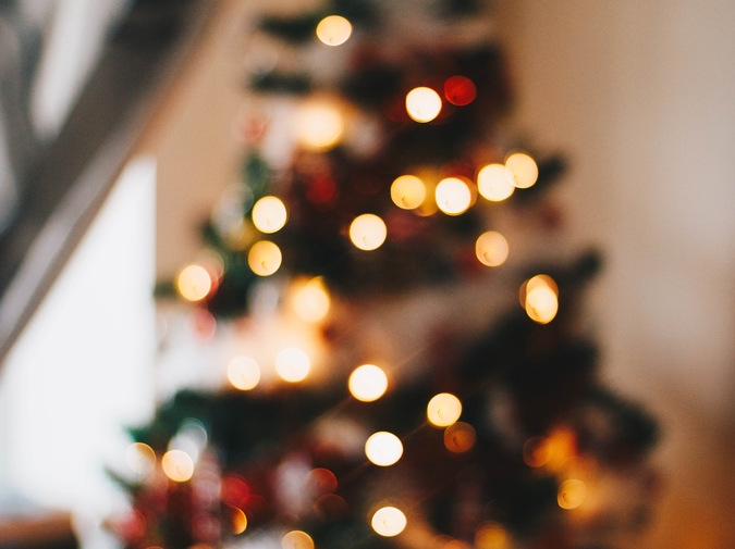 Baseball Movie photo