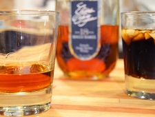 Elijah Craig 18, and How Things Can Change photo