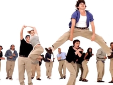 My First CD: Now That's What I Call Music! (v.1) photo