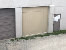 You Tomorrow if You Want — The first ever short story written by Dixie Lohan, Lindsay Lohan’s cousin photo