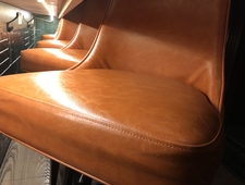 Naked, We Looked More Alike photo