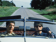 My First VHS: Rain Man photo