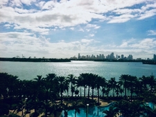 for mother #4, who dug me from an ocean floor with bare hands photo