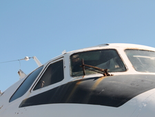 Wrack and Ruin photo