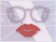 "Talkin' Bout Practice": This Essay Isn't About the NBA Finals... photo