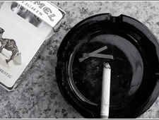 Brief Historiography of a Still-Unfolding Narrative photo