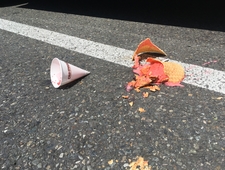 Chemistry Lesson photo