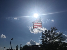 Soy La Teacher photo