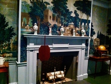 Ceres in the Uncreation photo