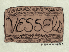 Vessels photo