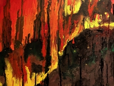 This Mom I Know photo