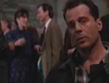 A Pretty Good Cowboy photo