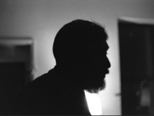 People Like Me Don’t Live A Long Time photo