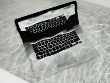 Hot Sand In My Mouth: A Found Piece from Craigslist photo