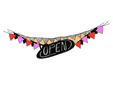 New York Strange, vol. 2 photo