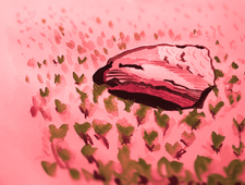 Today on Dagobah, Ep. 4: "Sinkhole" photo