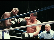 You Against You photo