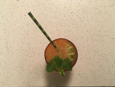 another night in a fucking boring Pennsylvania suburb photo