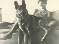 My First Edible photo