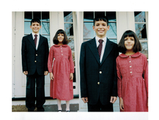 My First Cd: Avril Lavigne, Let Go photo