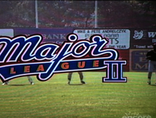 THIS WEEK IN BASEBALL: CHATTER photo