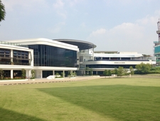 I'm Going to Butcher This photo