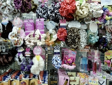 Cleaning House photo