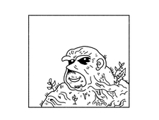 A Friday Night photo