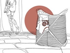 I Don’t Like Baseball, Just the Red Sox photo