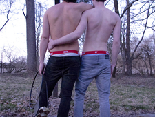 How It Was When We Were photo