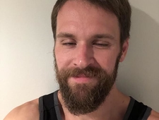 Infinite Predator photo