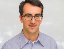 Guided Meditation and Relaxation photo