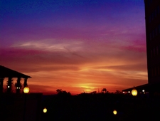 Melodrama, Lorde photo