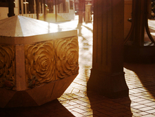 re-learning life at the end of May photo