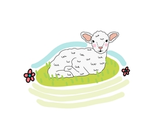 Now That's What I Call Progress photo