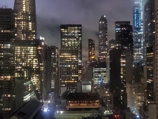 Opana, Dying, in Baltimore: An Excerpt from Fucked Up photo