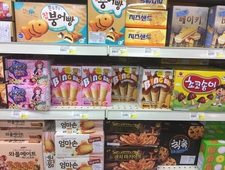 UNTITLED IN A WORLD CALLED MONEY, LOVE, AND FAME photo