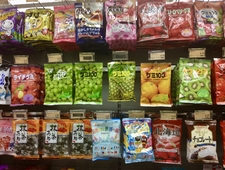 American Money photo