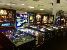 Toss of the Dice photo