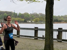 What Haunts Me photo