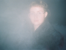 the last time you wear a photo